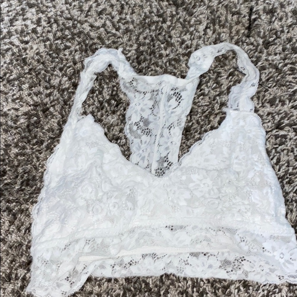 Bra